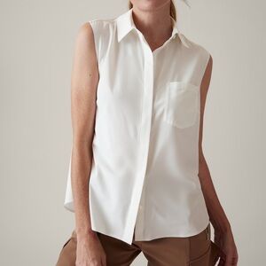 Athleta Everlasting Tank